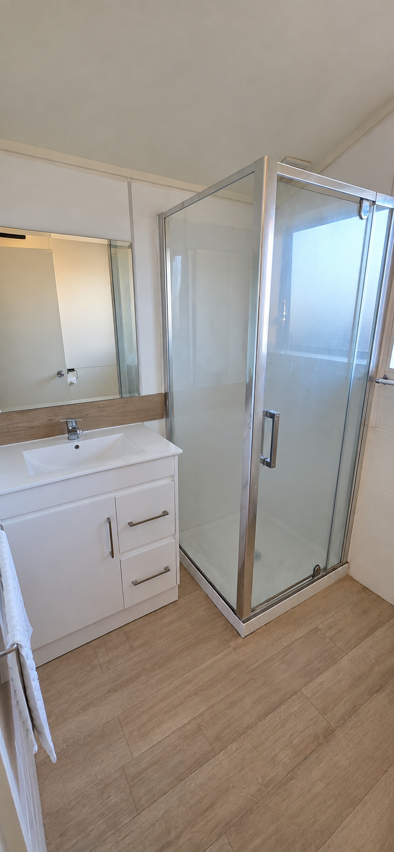 Spacious 2 Bedroom Home in Papatoetoe