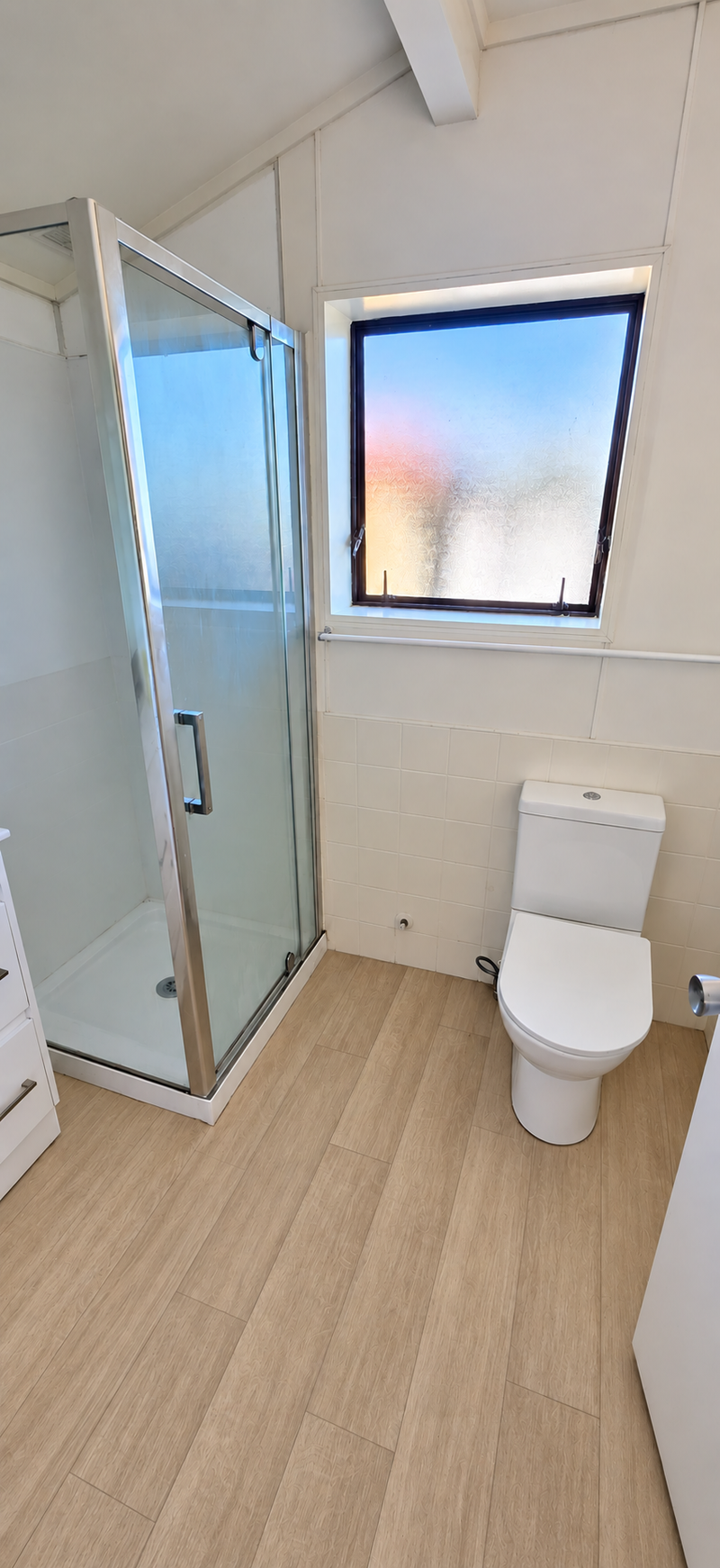 Spacious 2 Bedroom Home in Papatoetoe