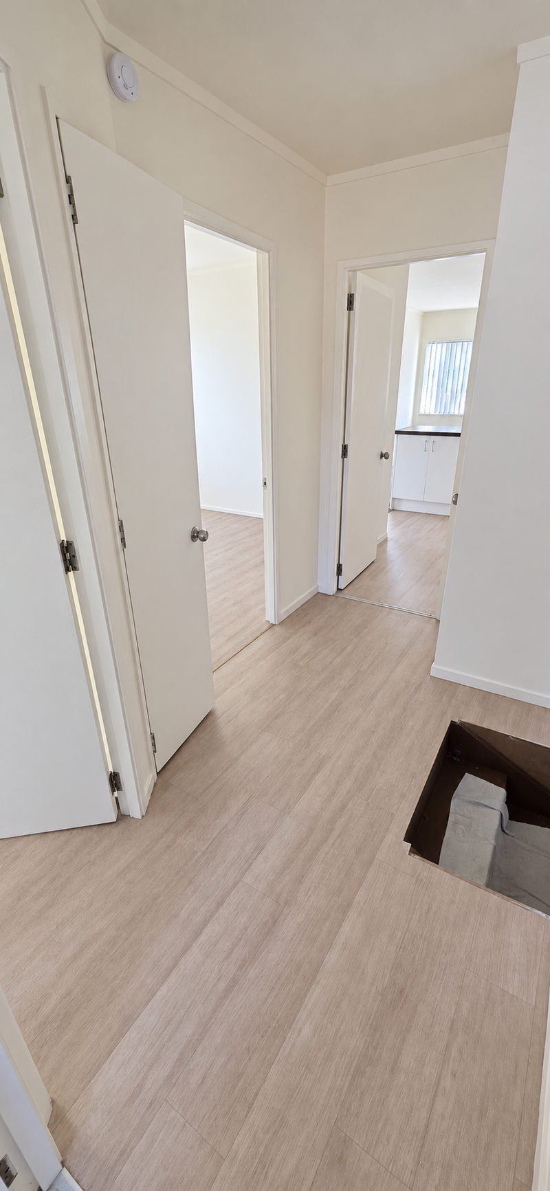Spacious 2 Bedroom Home in Papatoetoe