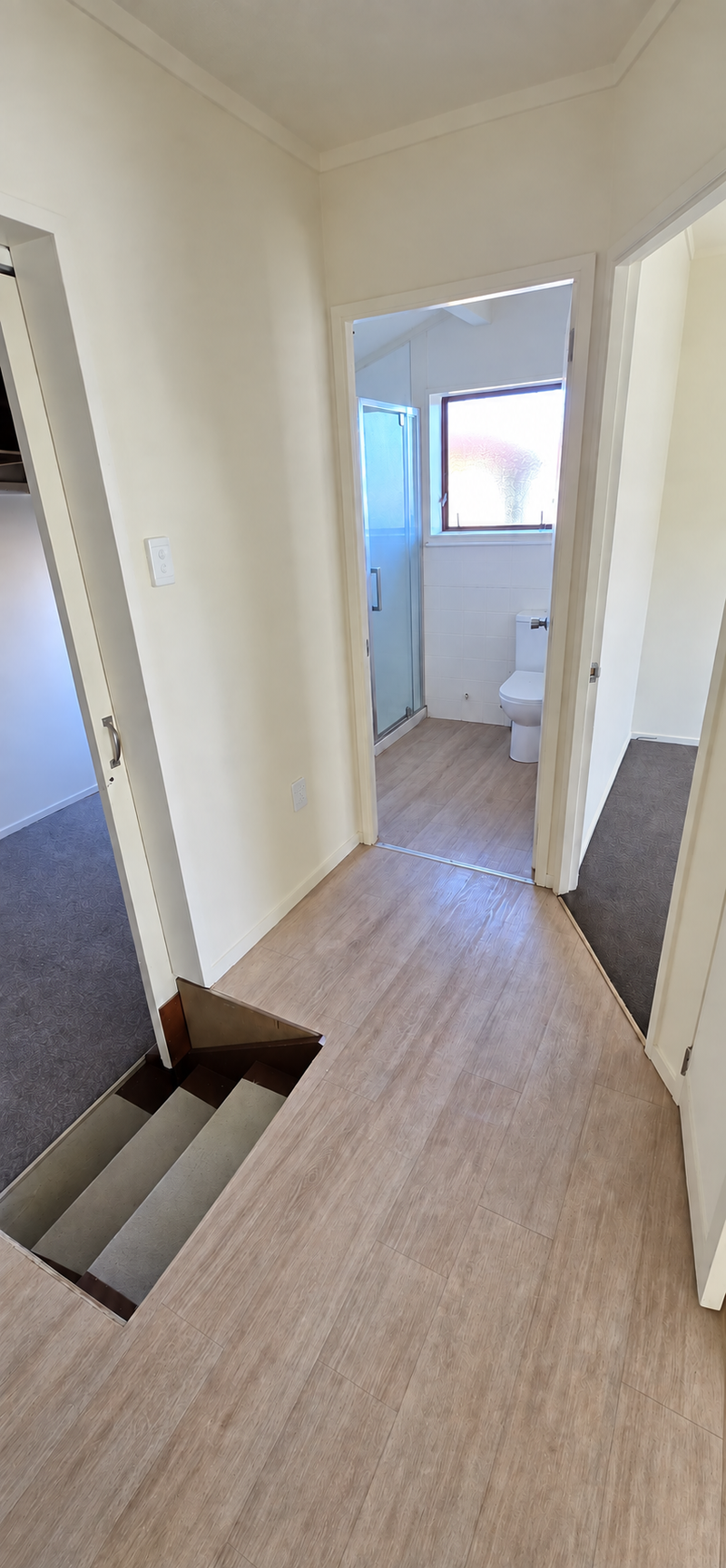 Spacious 2 Bedroom Home in Papatoetoe