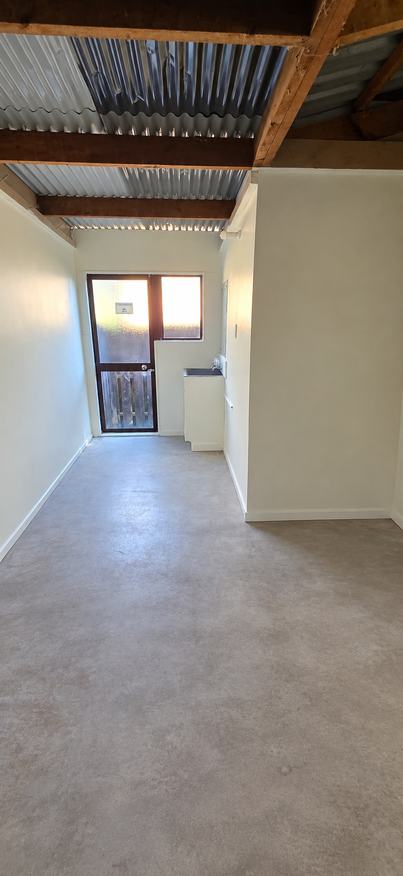 Spacious 2 Bedroom Home in Papatoetoe