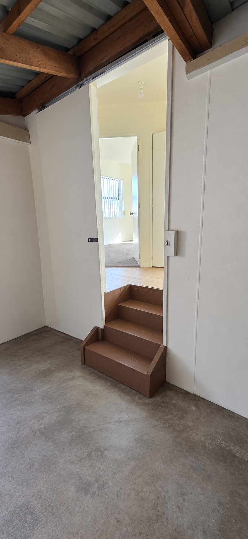 Spacious 2 Bedroom Home in Papatoetoe