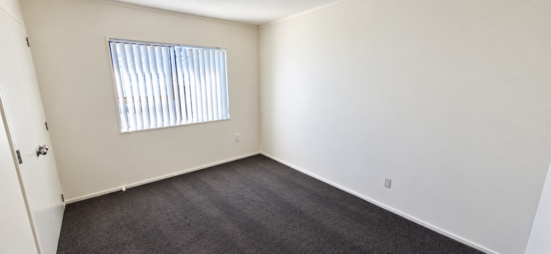 Spacious 2 Bedroom Home in Papatoetoe