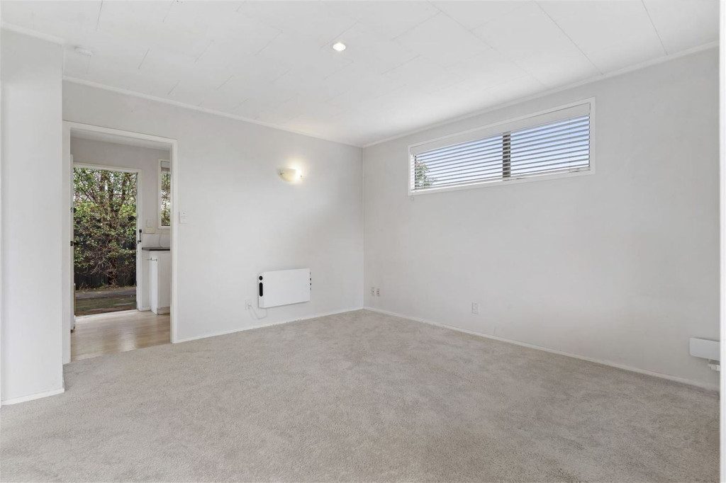 2/56 Te Koa Road, Panmure