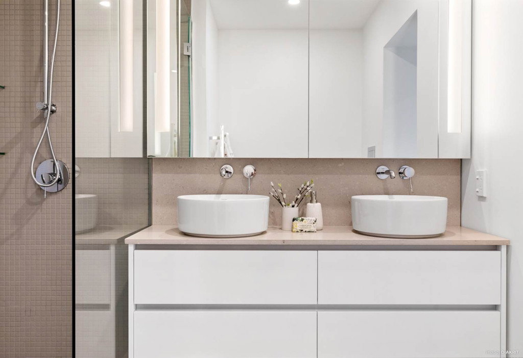 604/27 Rutland Street, Auckland Central CBD, New Zealand
