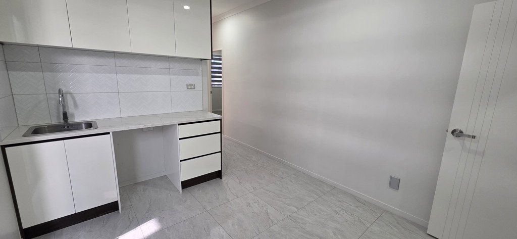 7A Ballyliffin Drive, Flat Bush, NZ