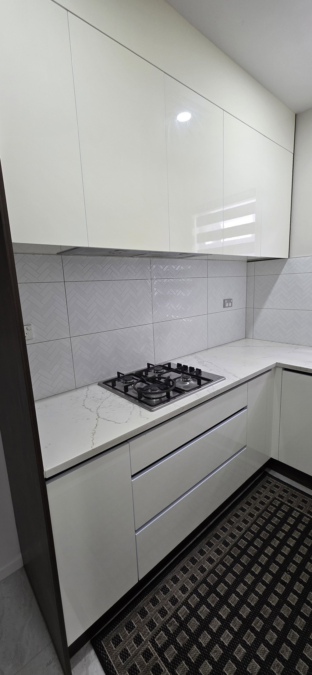 7A Ballyliffin Drive, Flat Bush, NZ