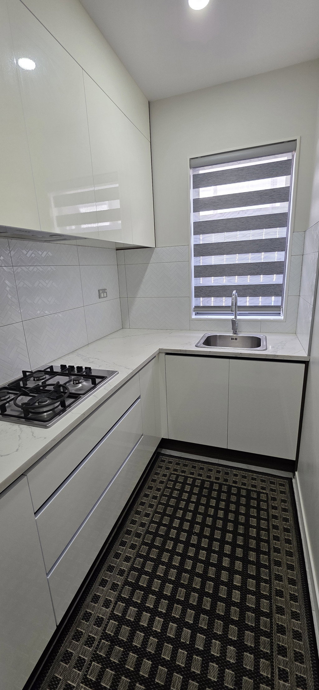 7A Ballyliffin Drive, Flat Bush, NZ