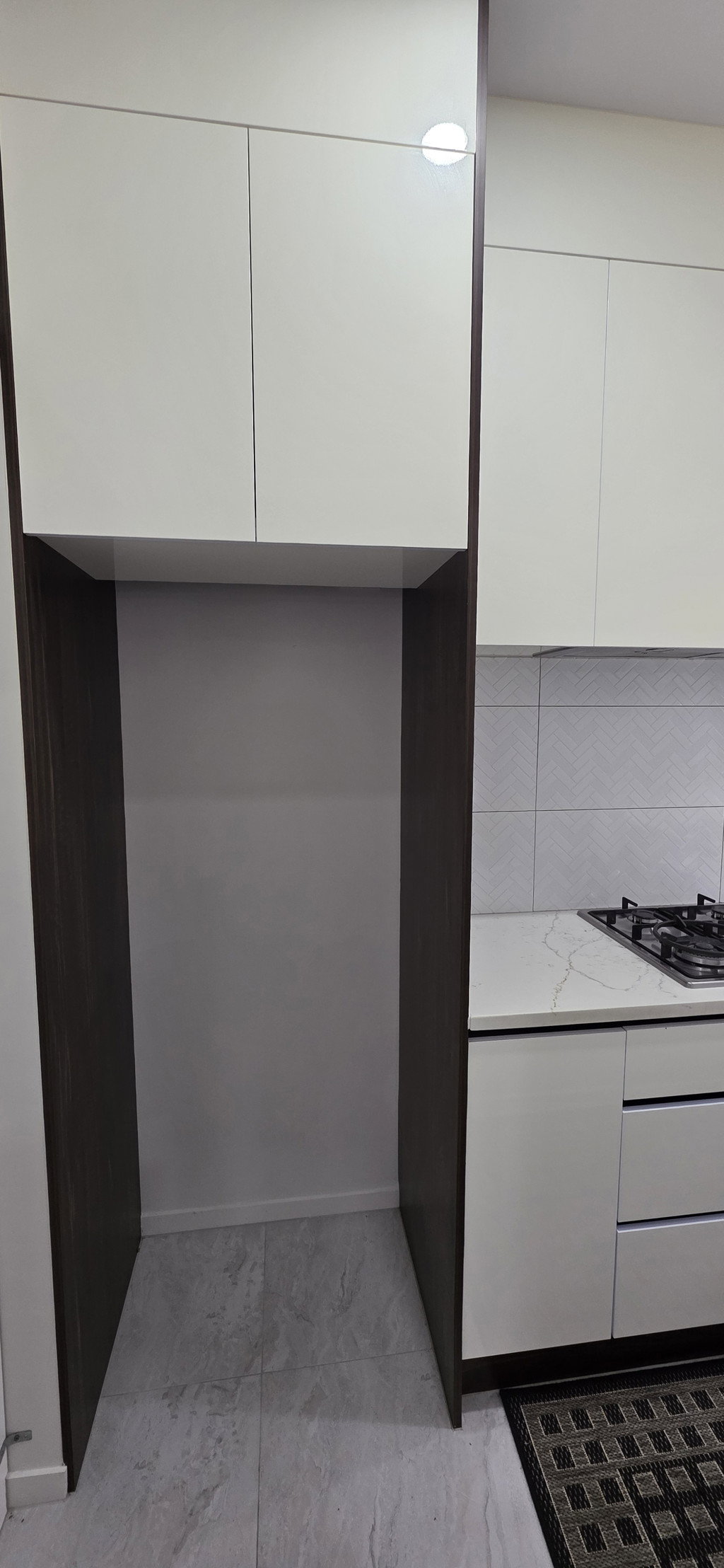 7A Ballyliffin Drive, Flat Bush, NZ
