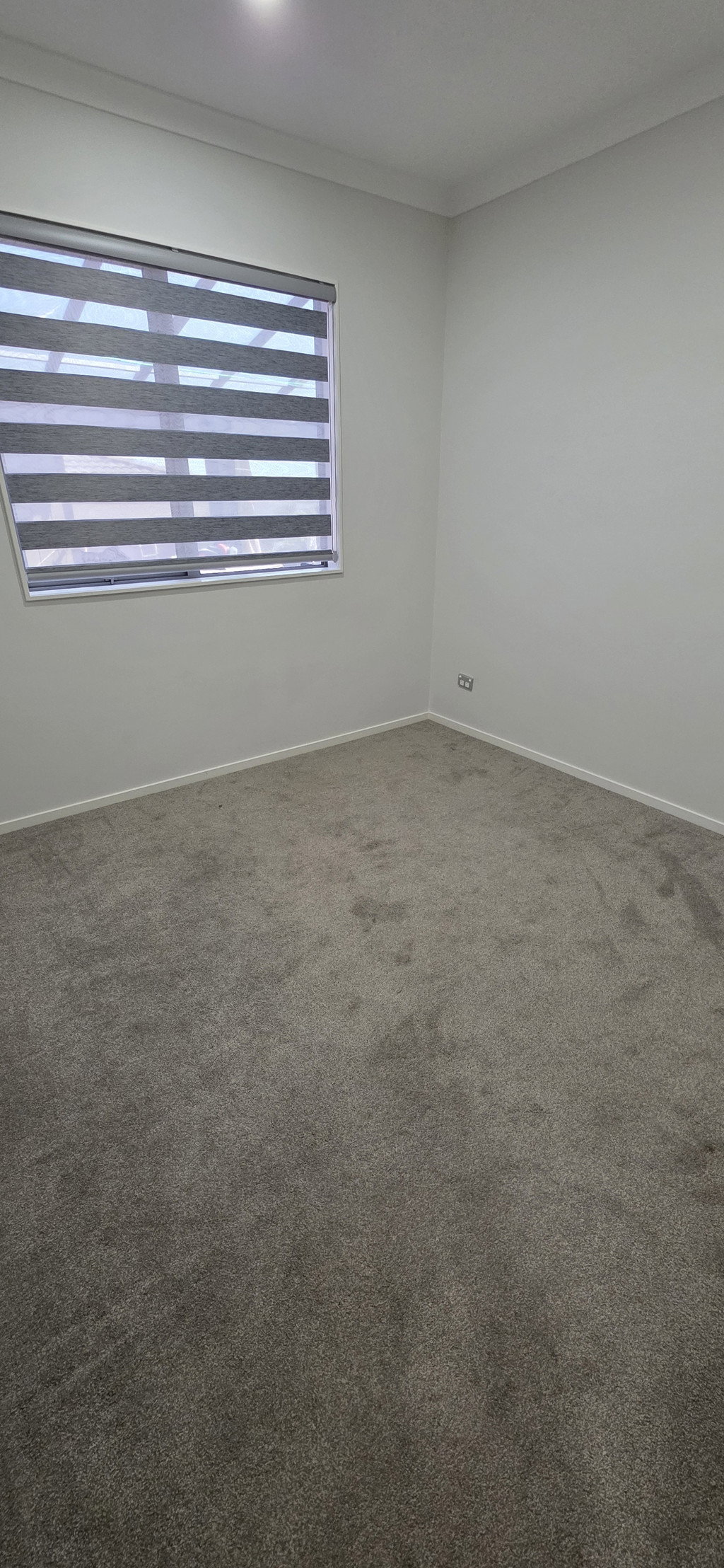 7A Ballyliffin Drive, Flat Bush, NZ