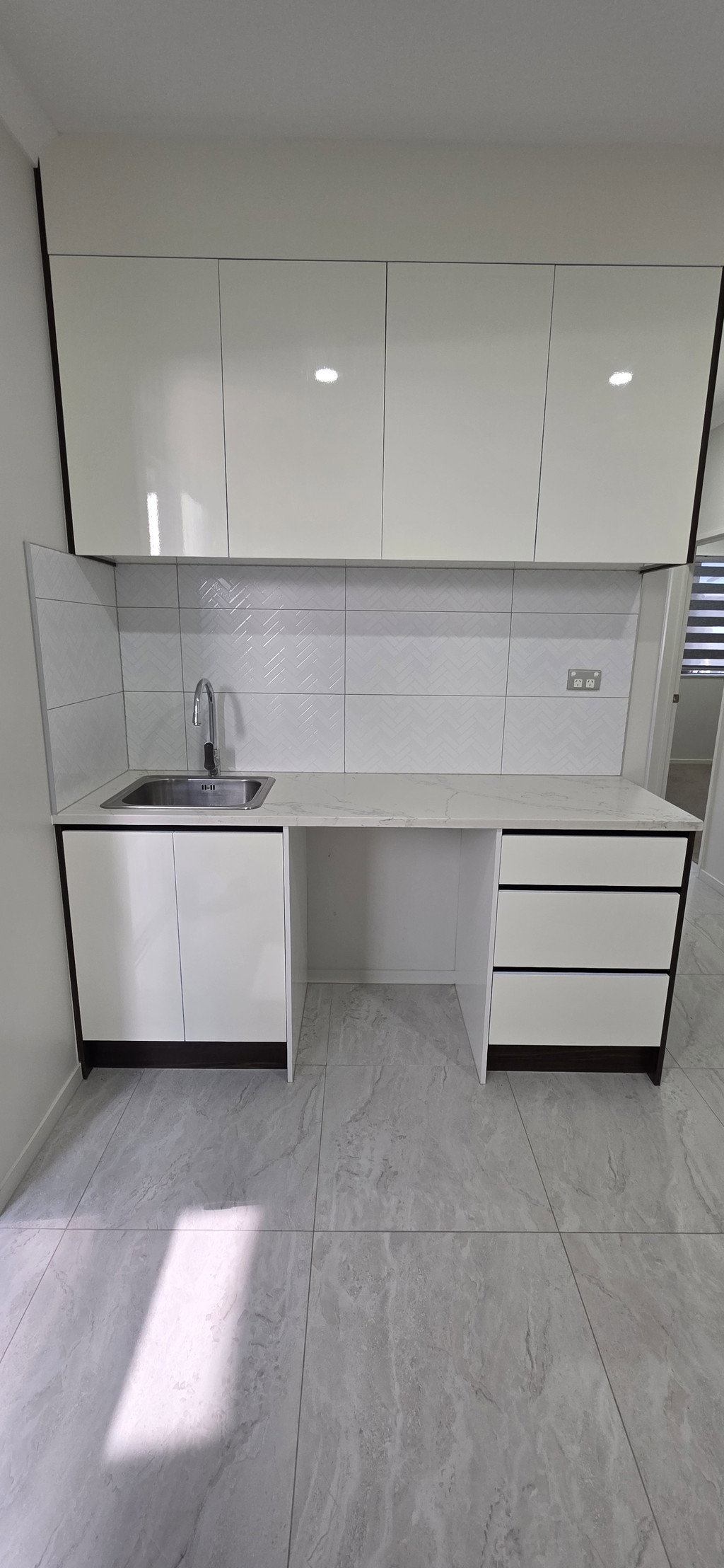 7A Ballyliffin Drive, Flat Bush, NZ