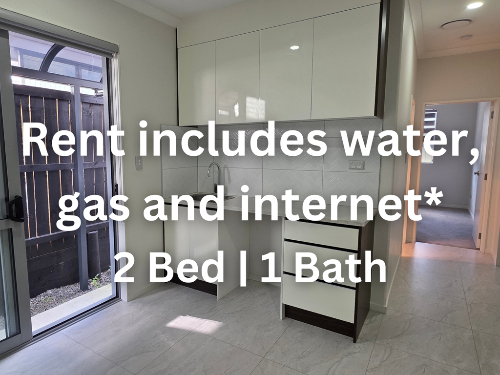 7A Ballyliffin Drive, Flat Bush, NZ