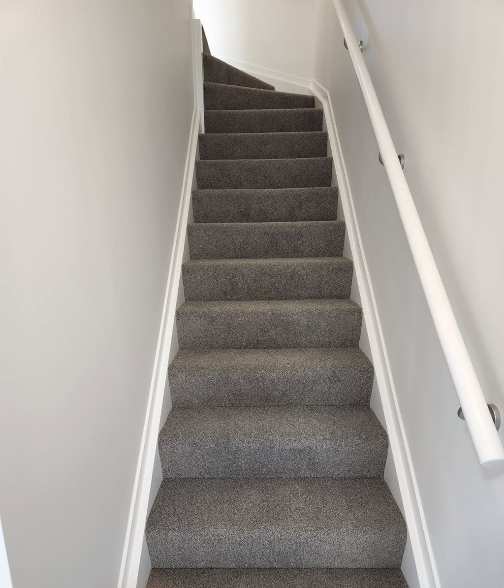 23/35 Convoy Lane, Otahuhu, NZ 1062 - Modern 2 bed 2 bath ensuite with parking