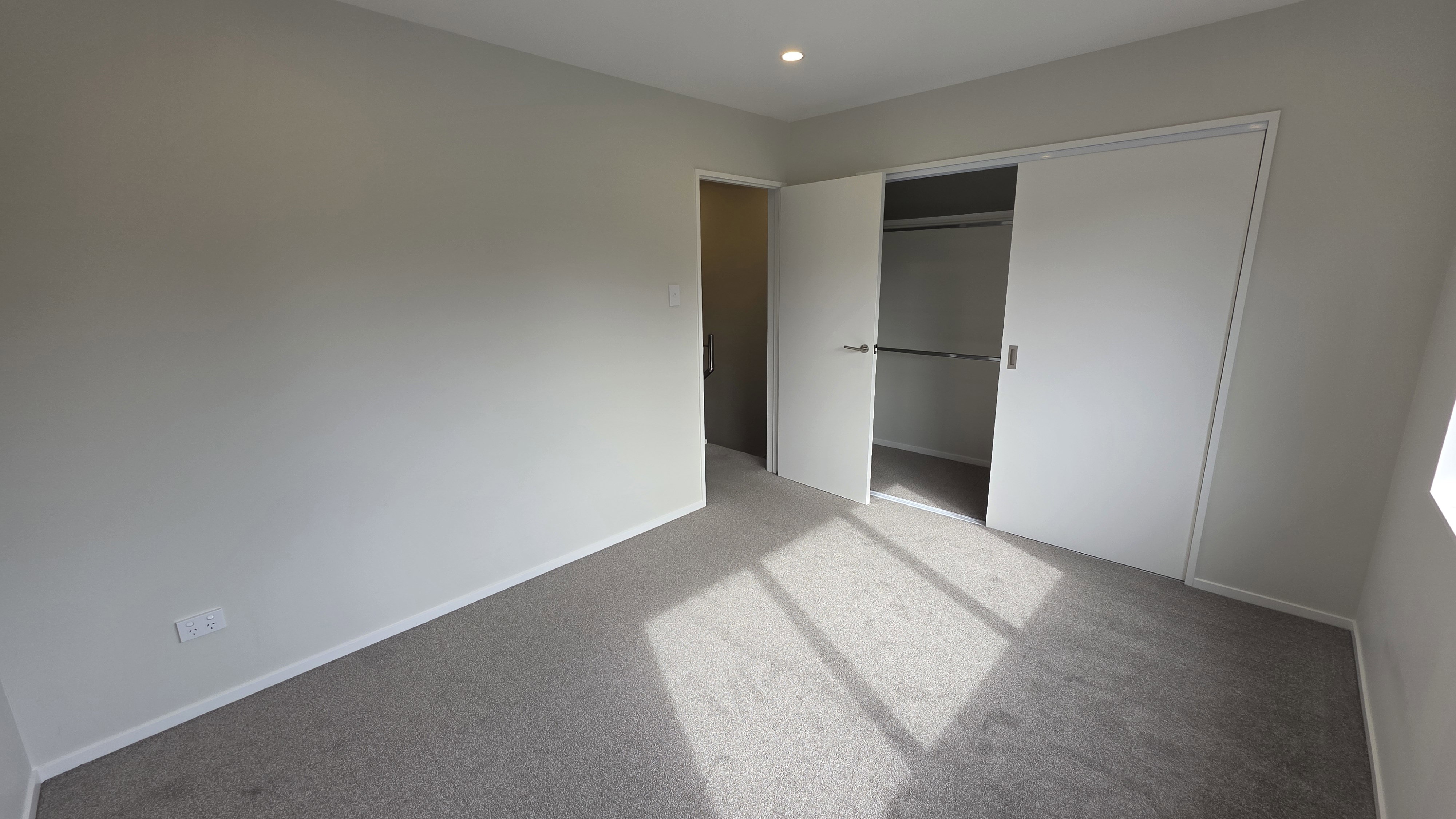 Move-In Ready! 2024, 2 bed 1 bath