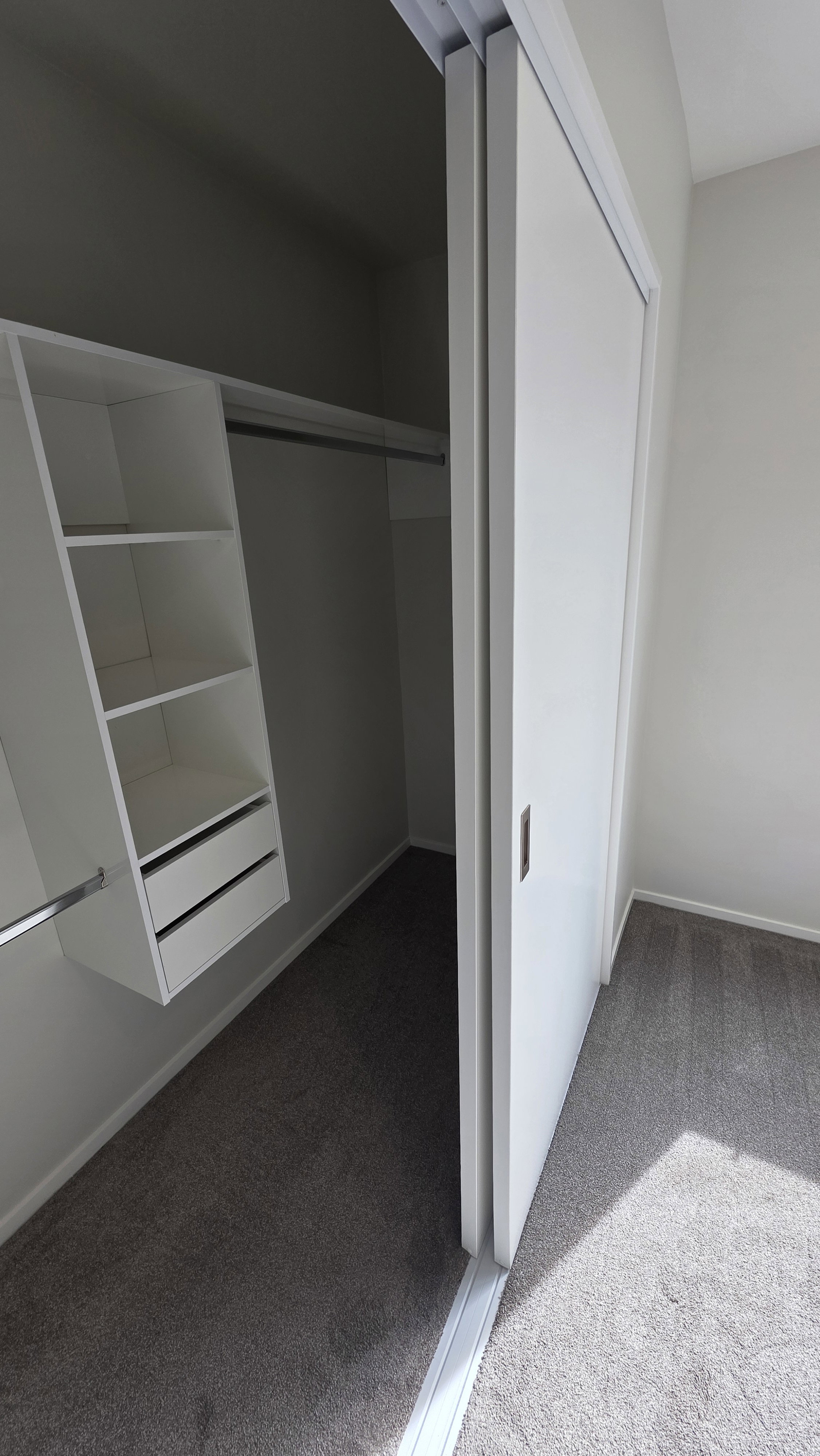 Move-In Ready! 2024, 2 bed 1 bath