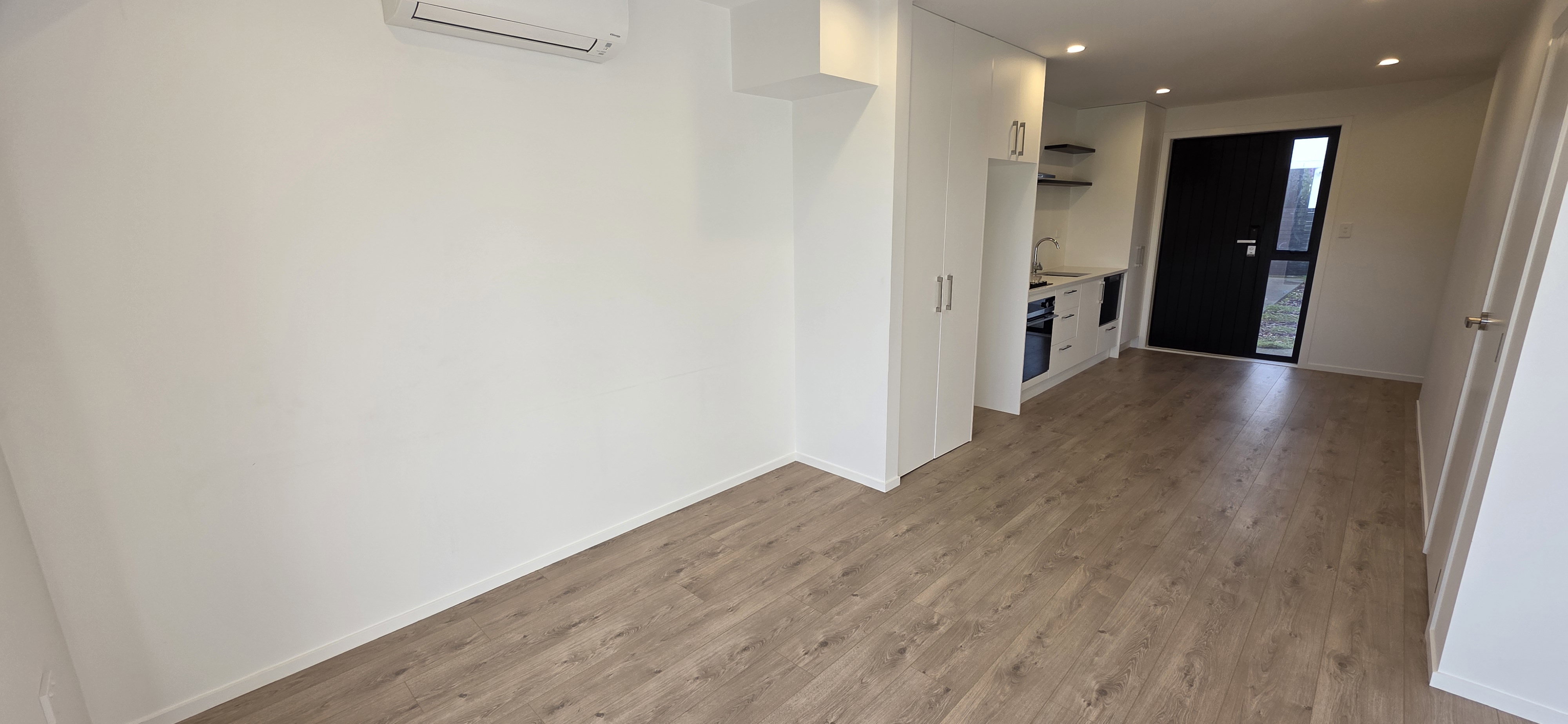 2024 Built, 2 Bed, 2 Bath, Parking  + Location