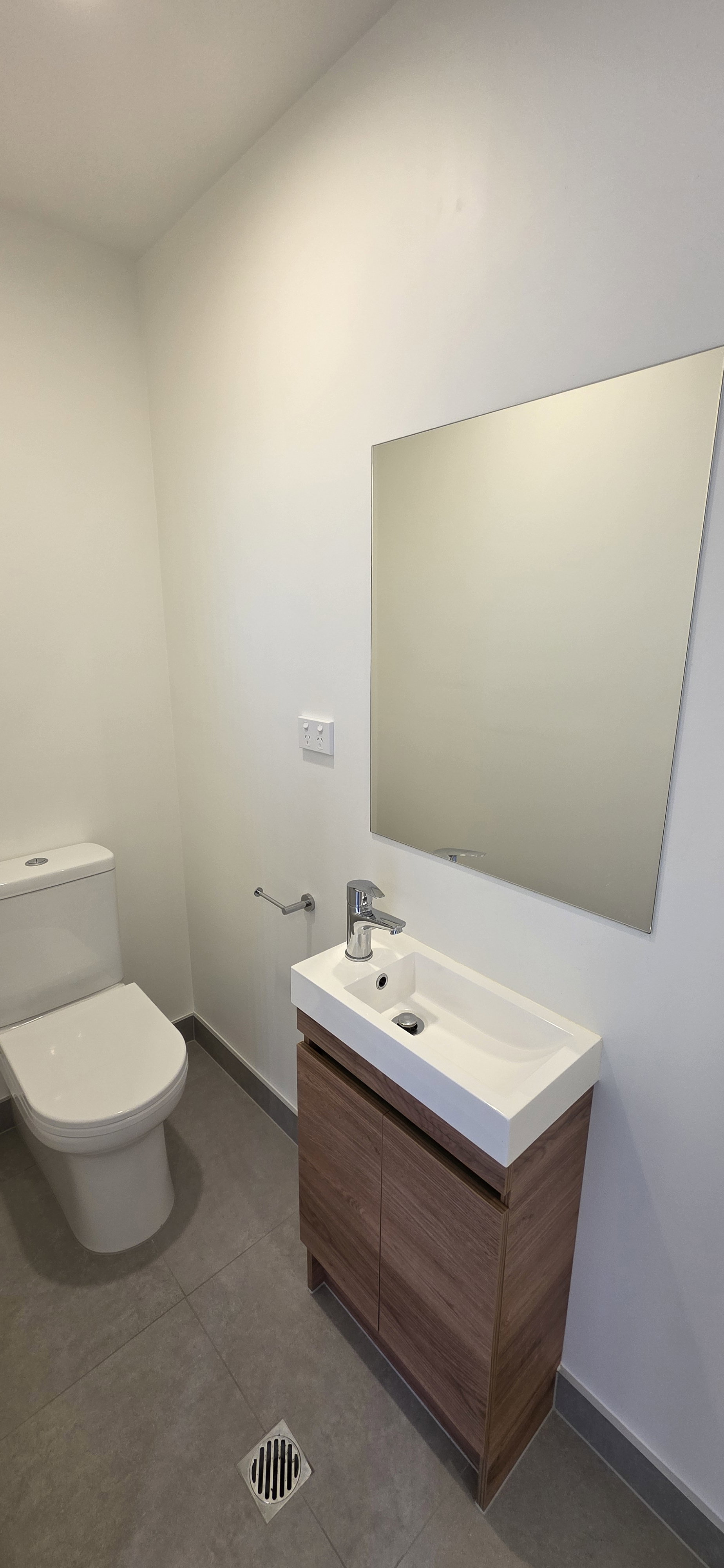 2024 Built, 2 Bed, 2 Bath, Parking  + Location