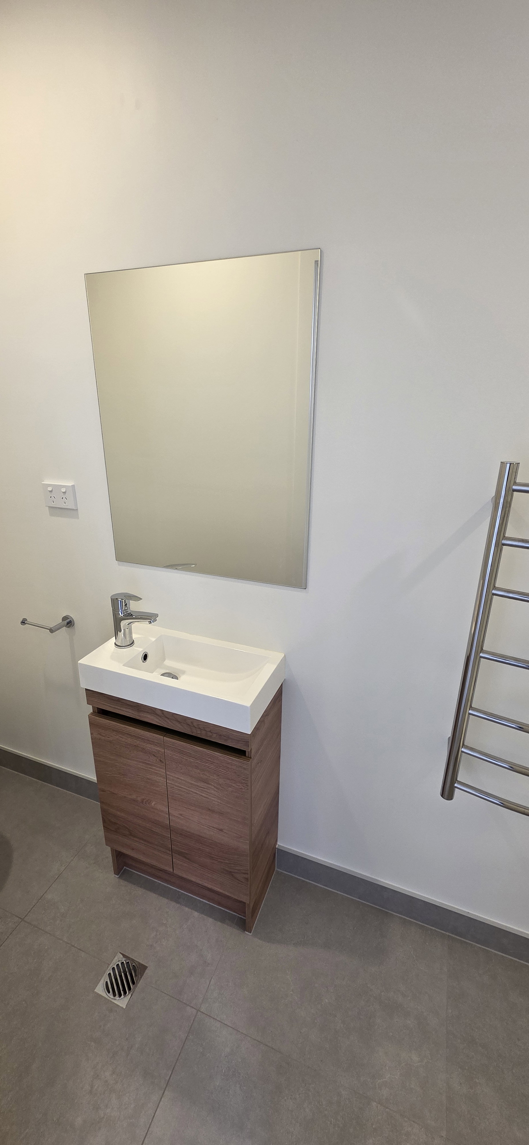 2024 Built, 2 Bed, 2 Bath, Parking  + Location