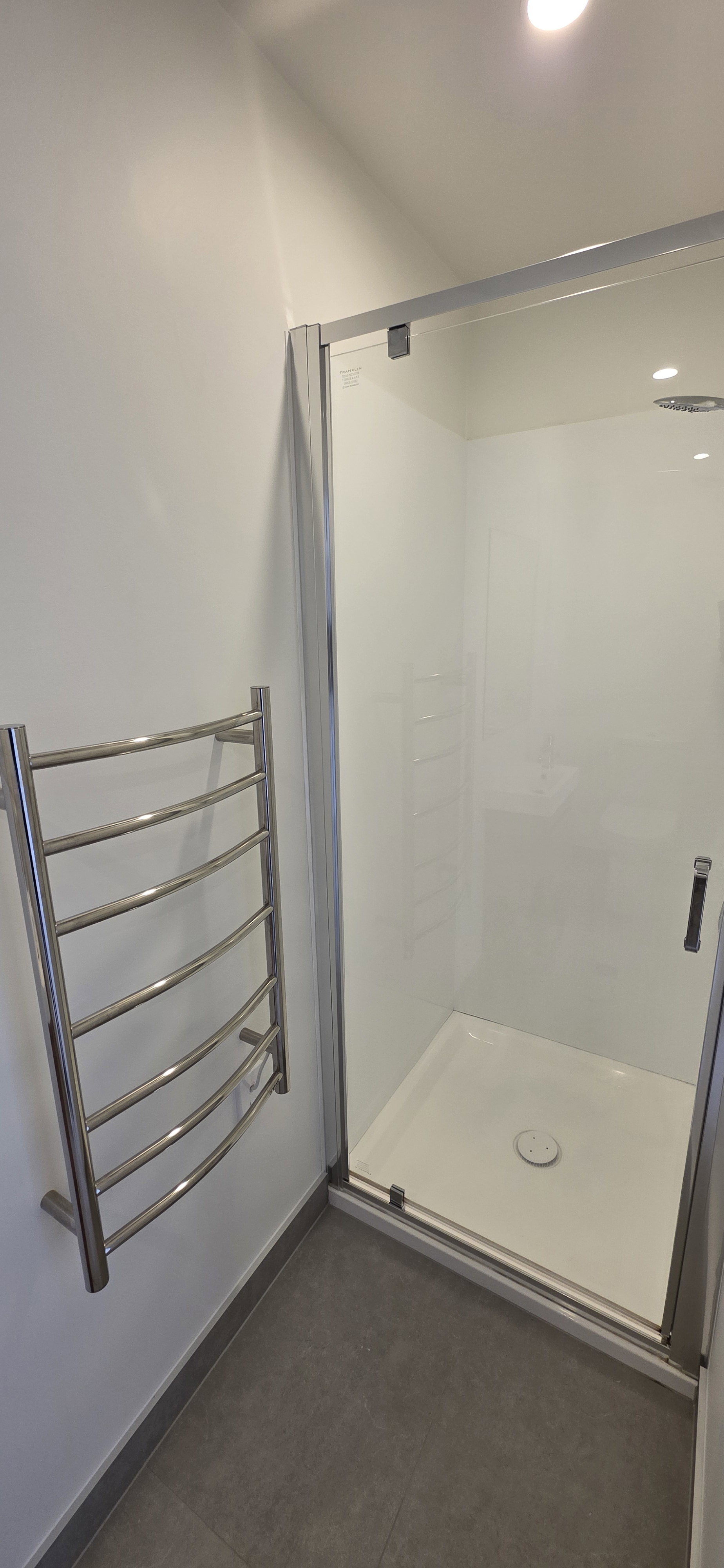 2024 Built, 2 Bed, 2 Bath, Parking  + Location