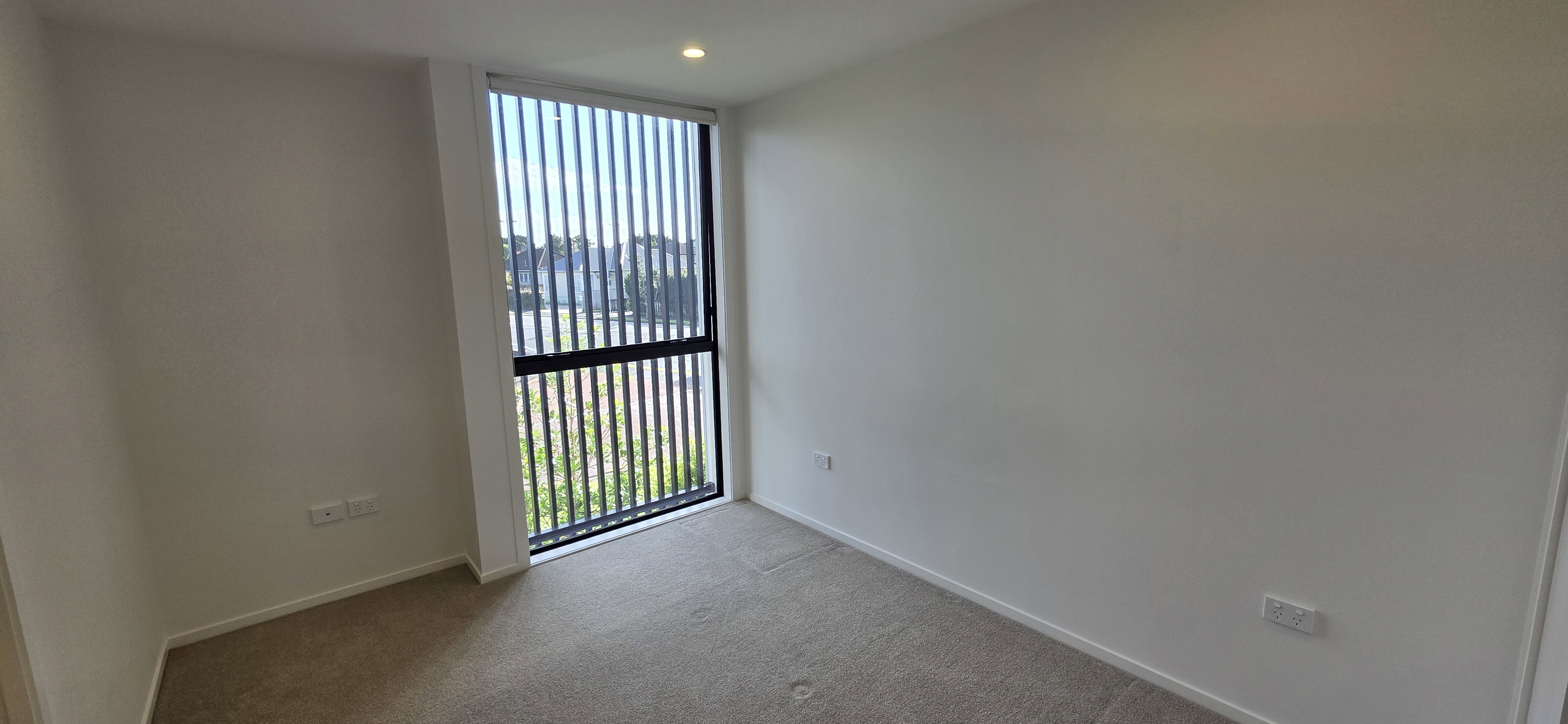 2024 Built, 2 Bed, 2 Bath, Parking  + Location