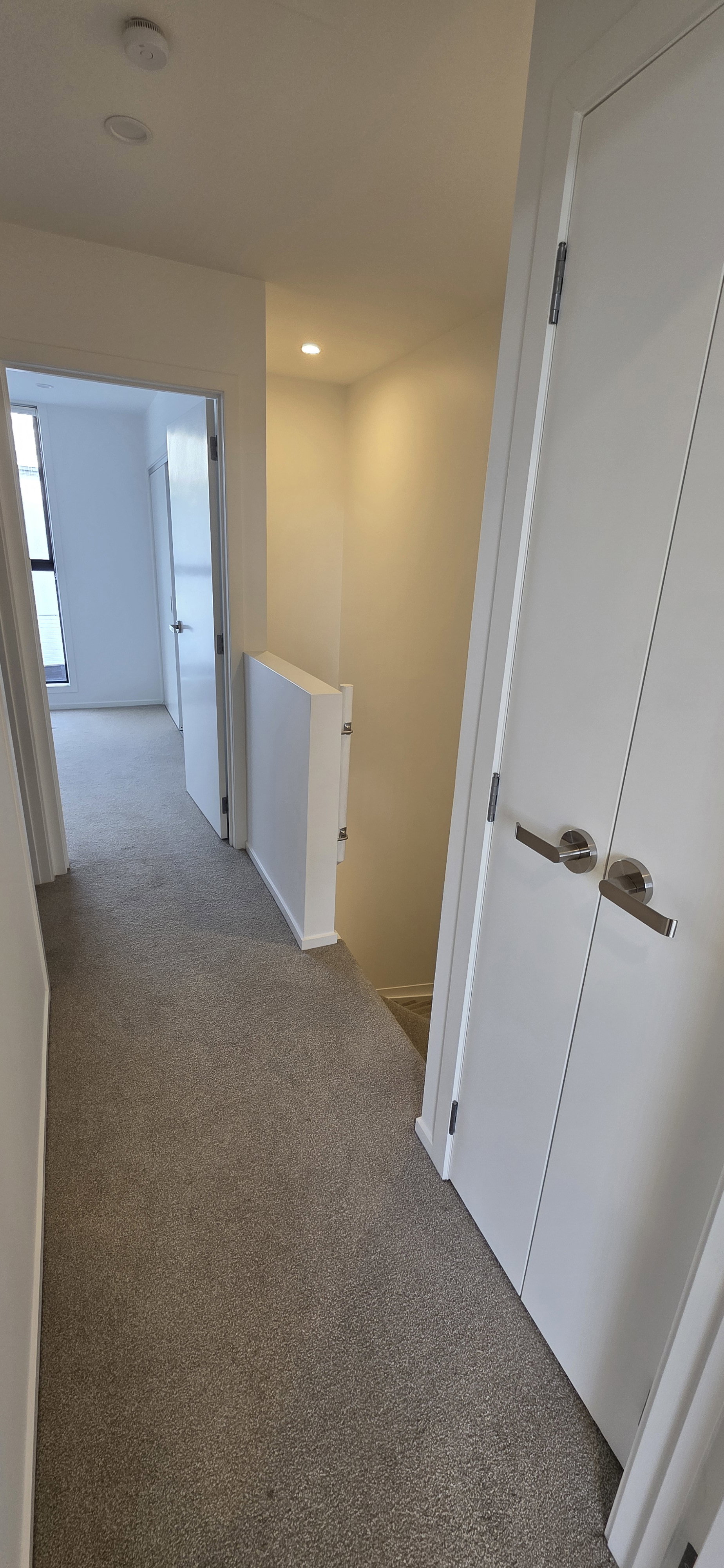 2024 Built, 2 Bed, 2 Bath, Parking  + Location