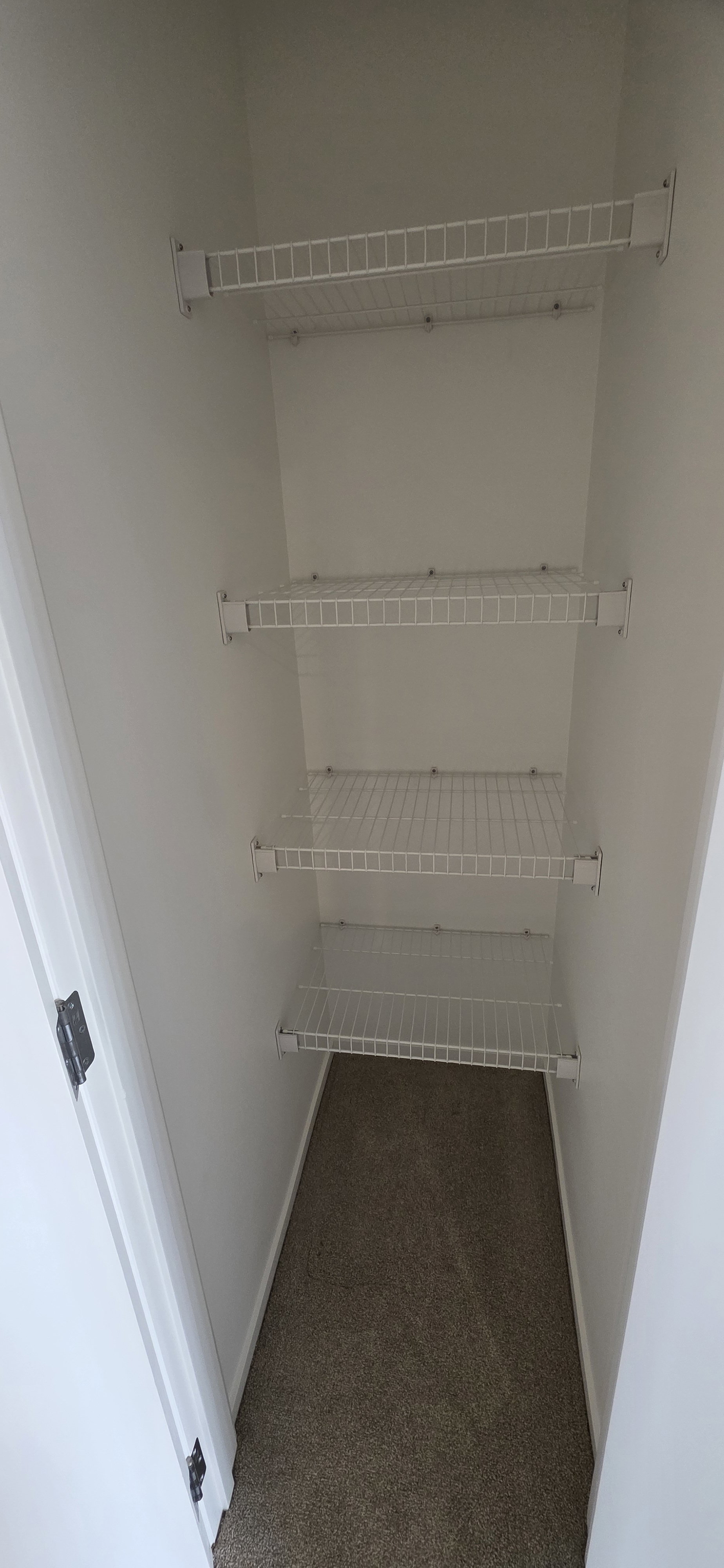 2024 Built, 2 Bed, 2 Bath, Parking  + Location