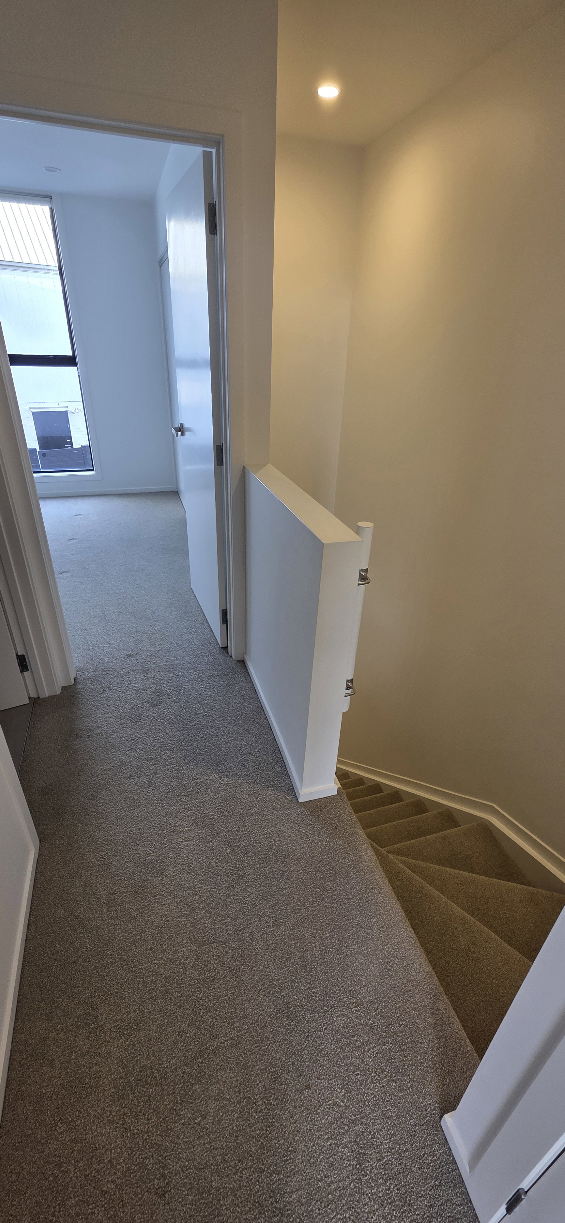 2024 Built, 2 Bed, 2 Bath, Parking  + Location