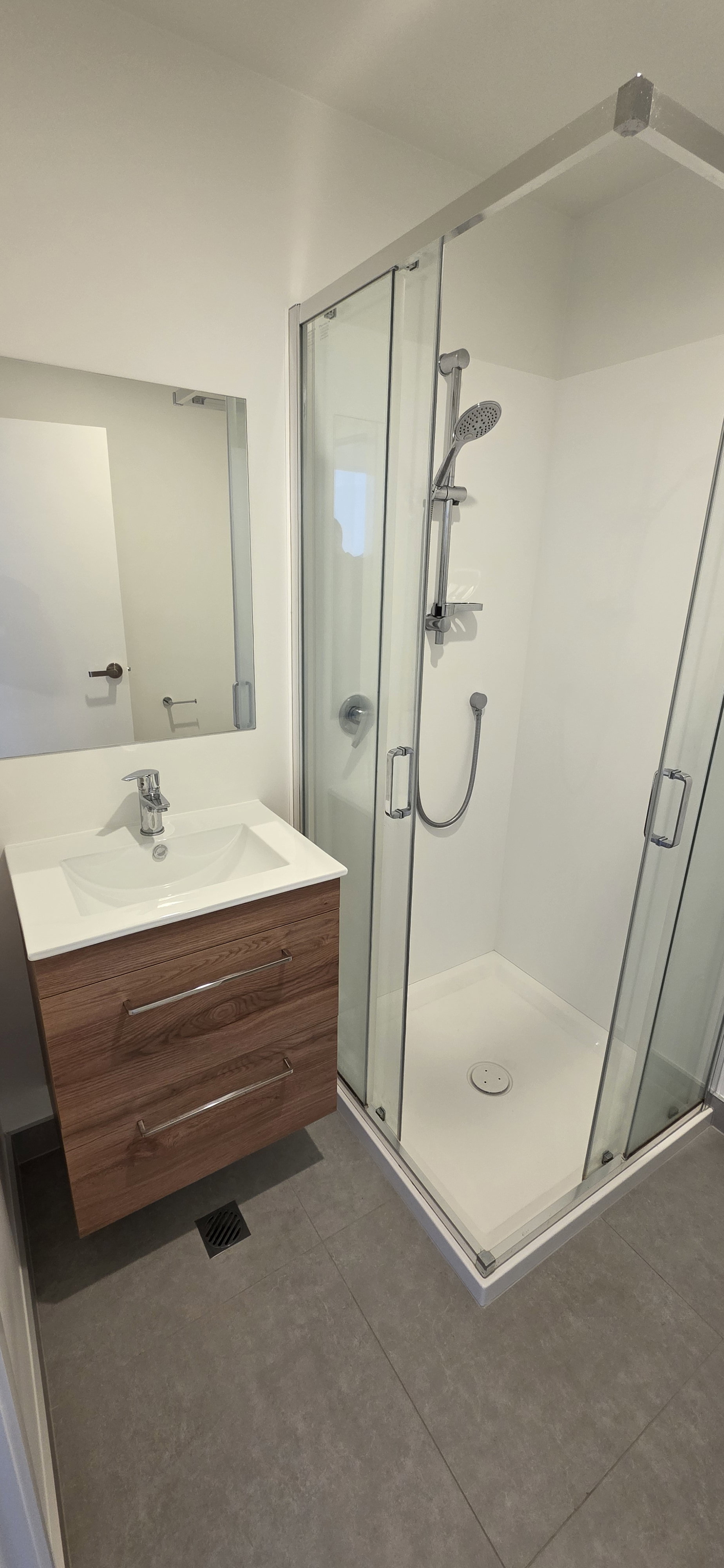 2024 Built, 2 Bed, 2 Bath, Parking  + Location