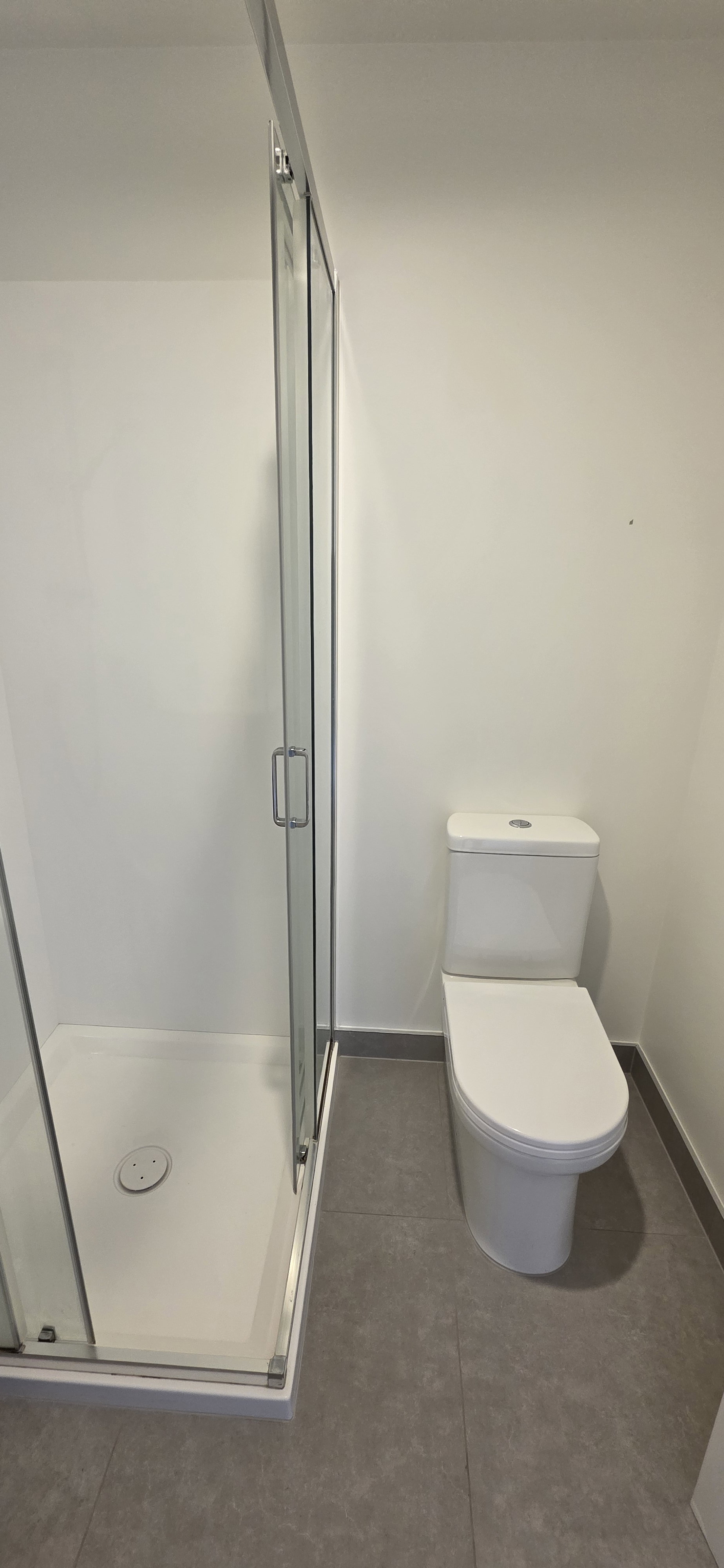 2024 Built, 2 Bed, 2 Bath, Parking  + Location