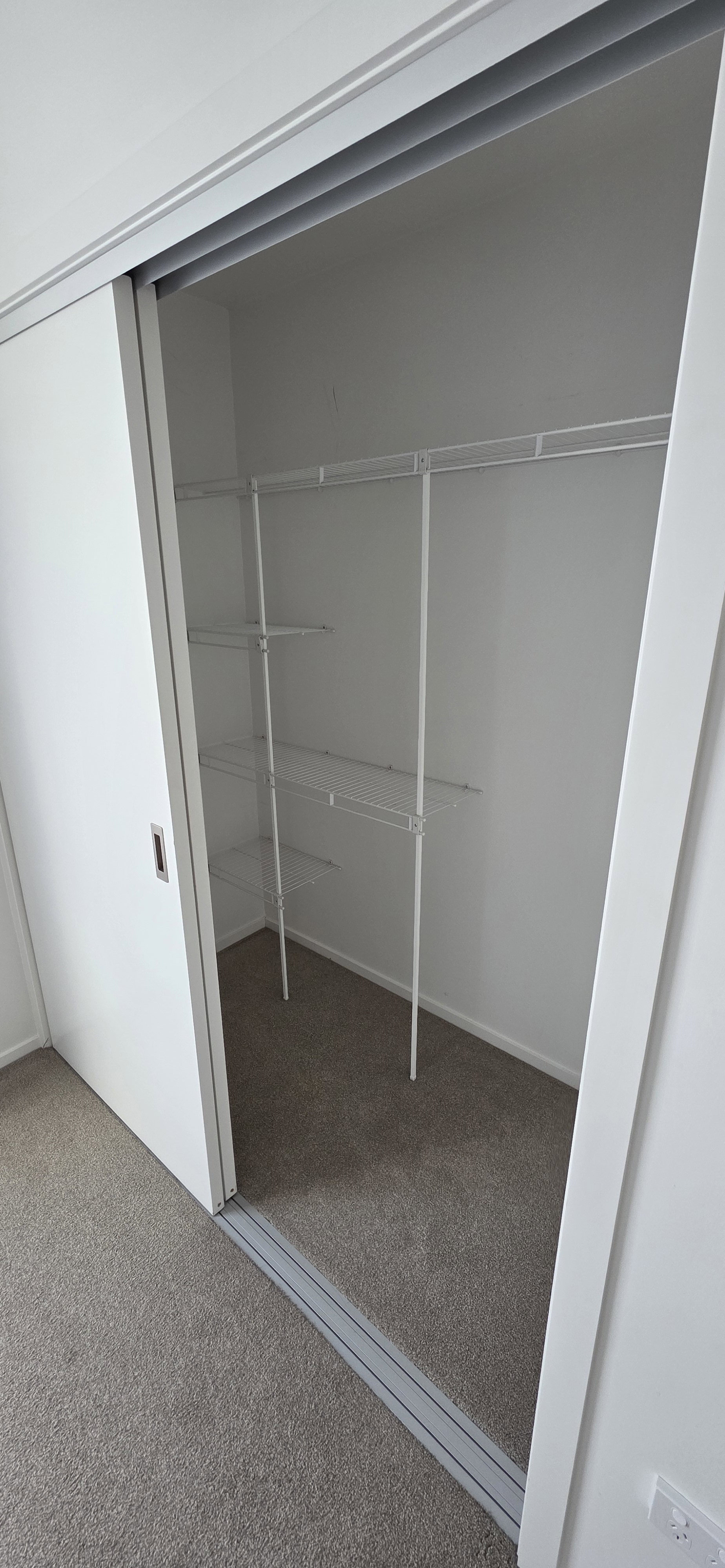2024 Built, 2 Bed, 2 Bath, Parking  + Location