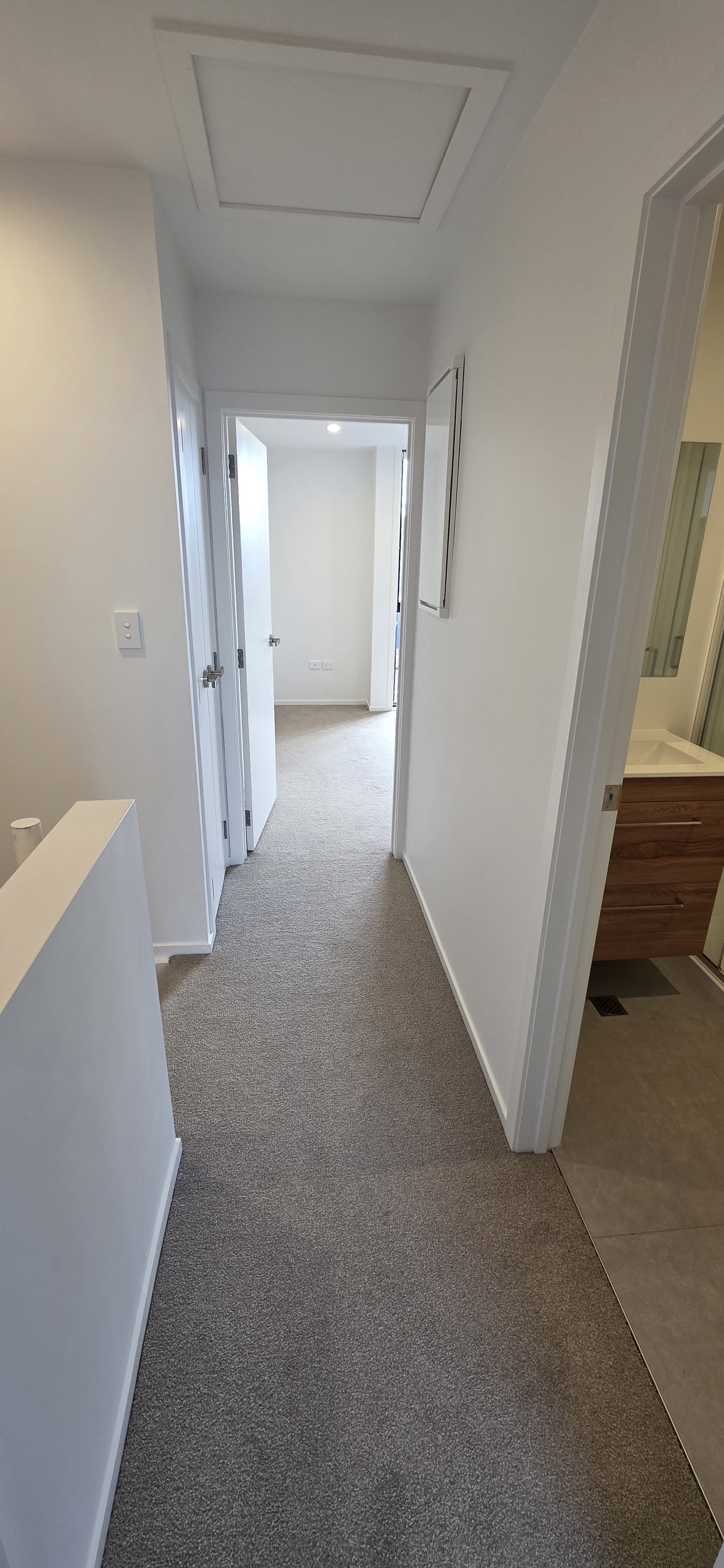 2024 Built, 2 Bed, 2 Bath, Parking  + Location