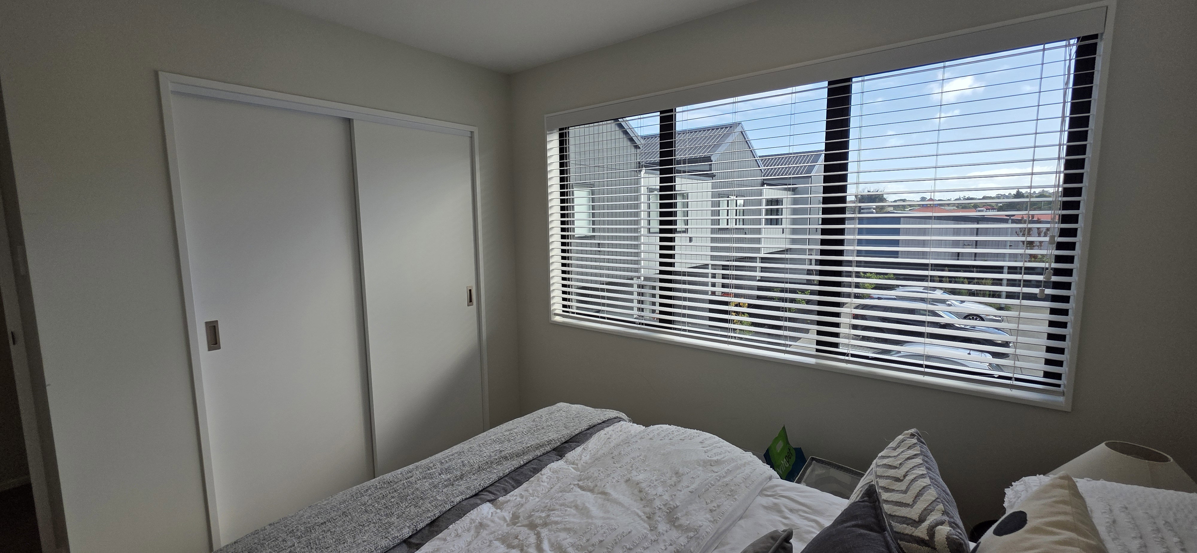 3-Bed, 2-Bath with Private Outdoor Area