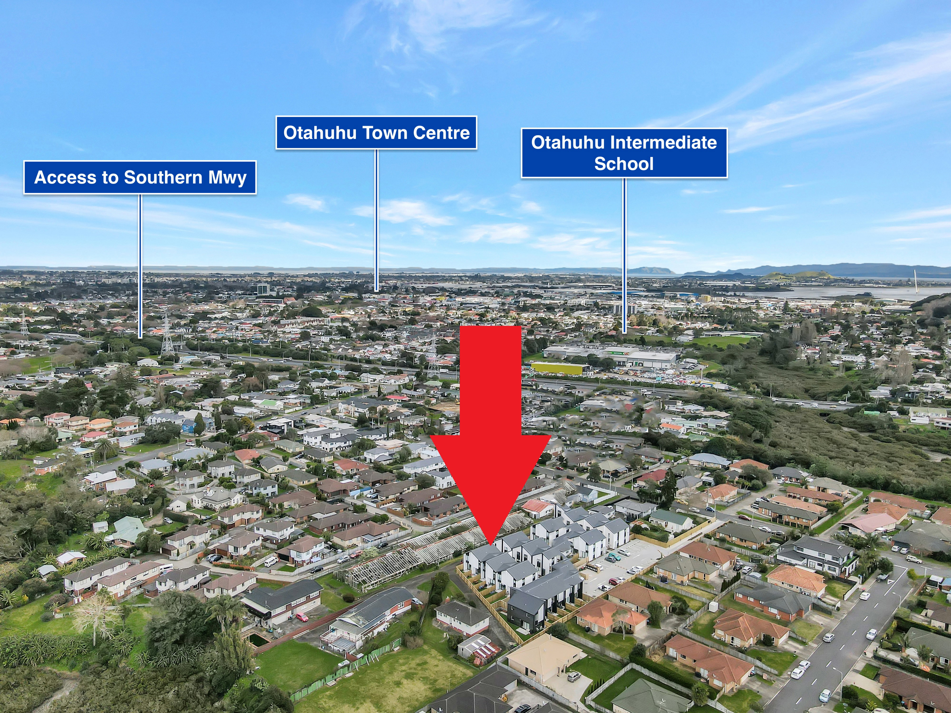 Semi-Furnished 2 bed 2 bath ensuite with parking