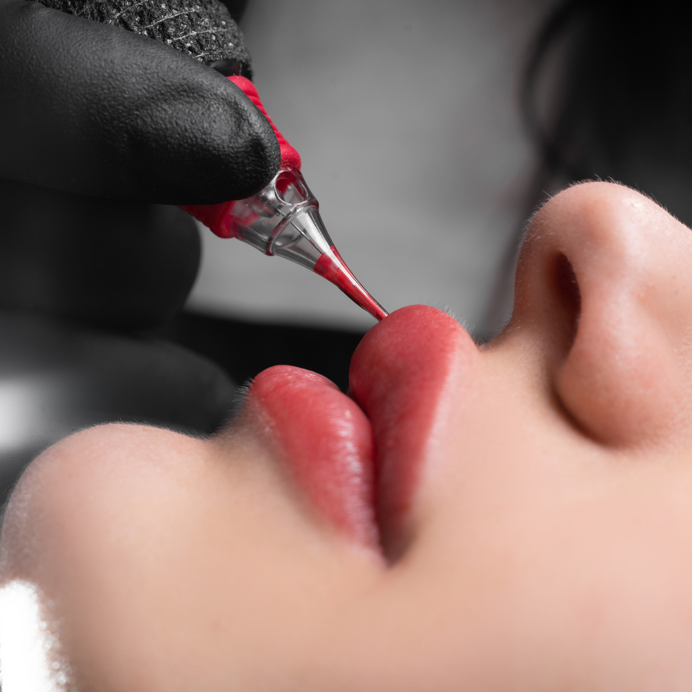 permanent makeup las vegas