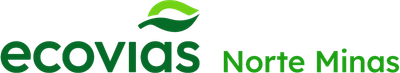 ECOVIAS NORTE MINAS