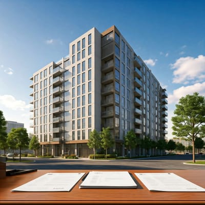 Mancata Consegna della Documentazione Condominiale da Parte dell'Amministratore Uscente