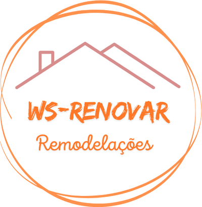 WS-Renovar