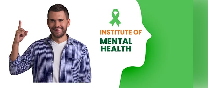 Emotional Intelligence and Human Behaviour Online Course