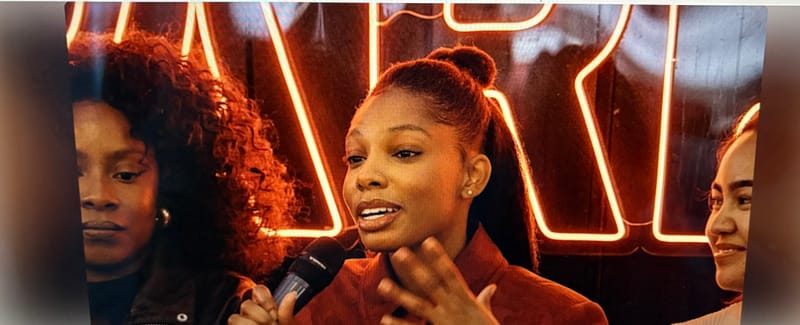 The Content Code: AI in Content [Day 2]