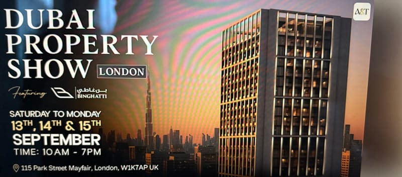 Tax Free Investment with BINGHATTI