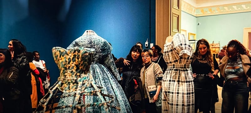 20/20: Futures symposium