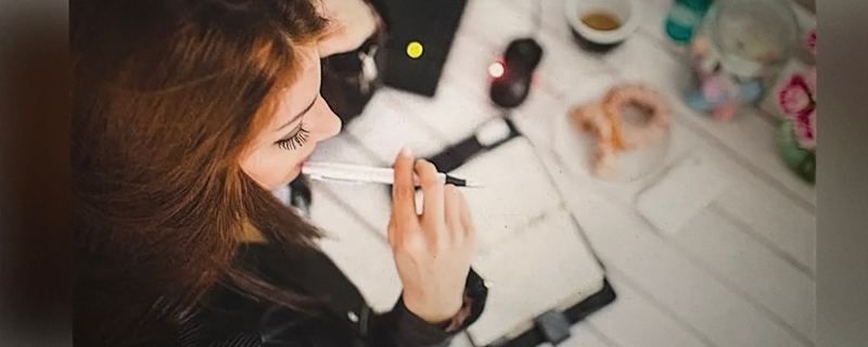 Start Your Own Business - Free online workshop