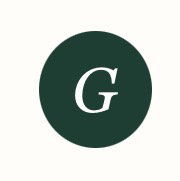 Plan Your Garden