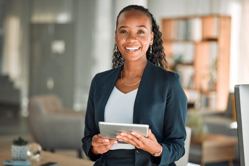 Ten Ways to Work Efficiently (& save time)