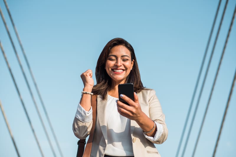 ​10 Proven Strategies to Skyrocket Your Success and Income in Any Field