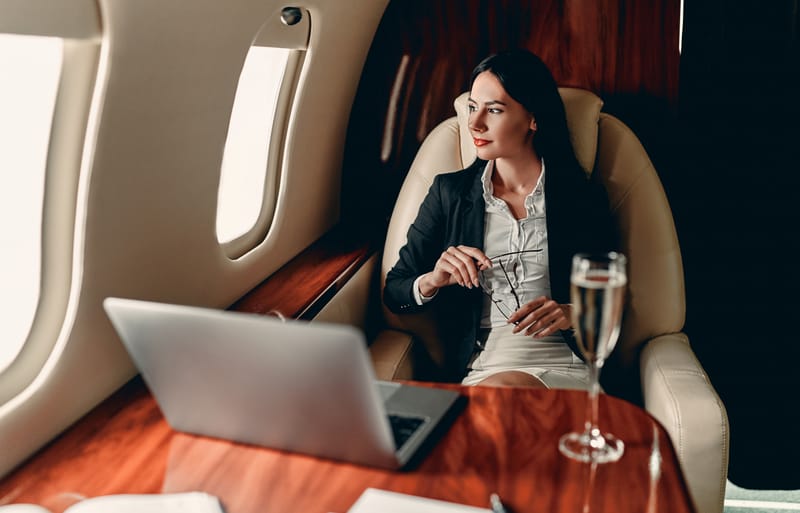 How to Make a Million in Under a Year: Strategies from Real-World Success Stories