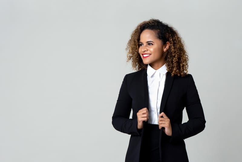 Why Your Appearance at Work Matters More Than Your Knowledge—and How to Always Look Your Best