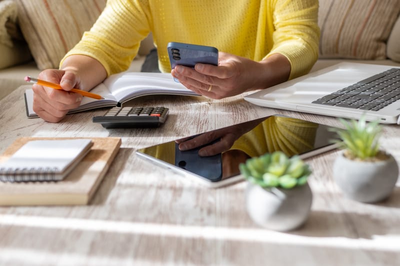 Budgeting Like a Queen: How to Take Control of Your Money Without Cutting All the Joy