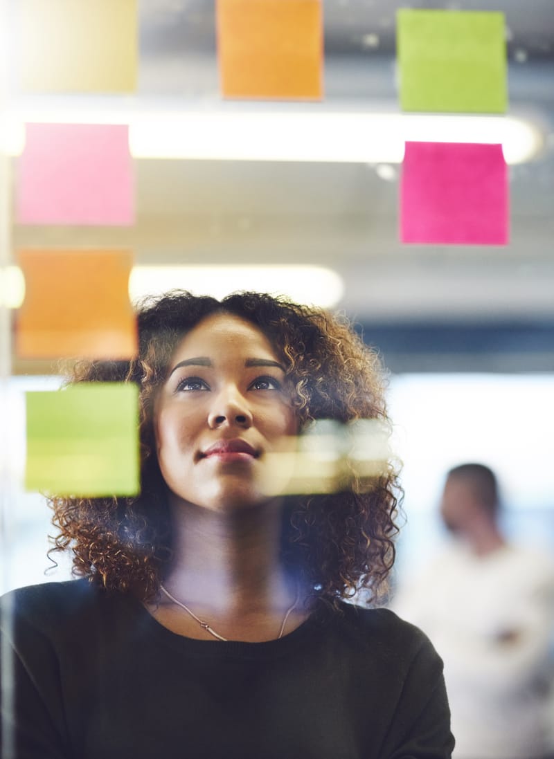 Could Coaching Help You Move Forward? Here's How to Know