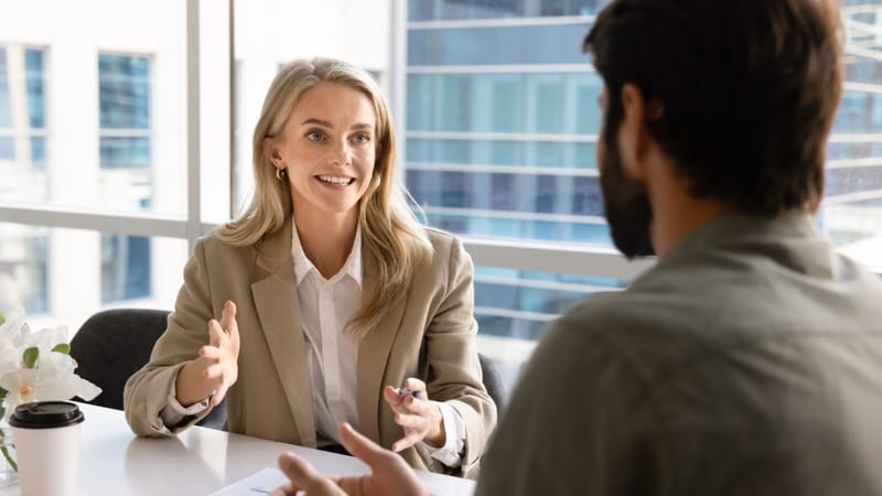 How to Ask for a Pay Rise (Without Feeling Awkward)